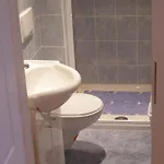 Дом отдыха In 2035 *