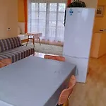 In 2035 Ruda (Vysocina)