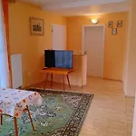 In 2035 Ruda (Vysocina)