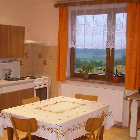 In Ruda 2035 * Ruda (Vysocina)