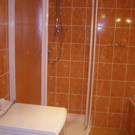 Holiday home In Ruda 2035 *