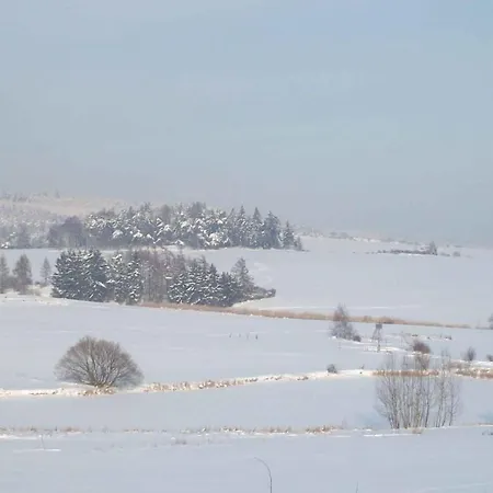 In Ruda 2035 * Ruda (Vysocina)