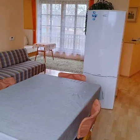 In 2035 Ruda (Vysocina)