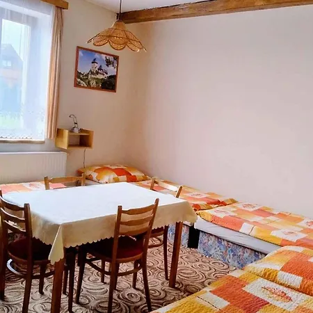 In 2035 * Ruda (Vysocina)