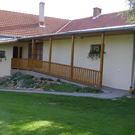 Holiday home In Ruda 2035